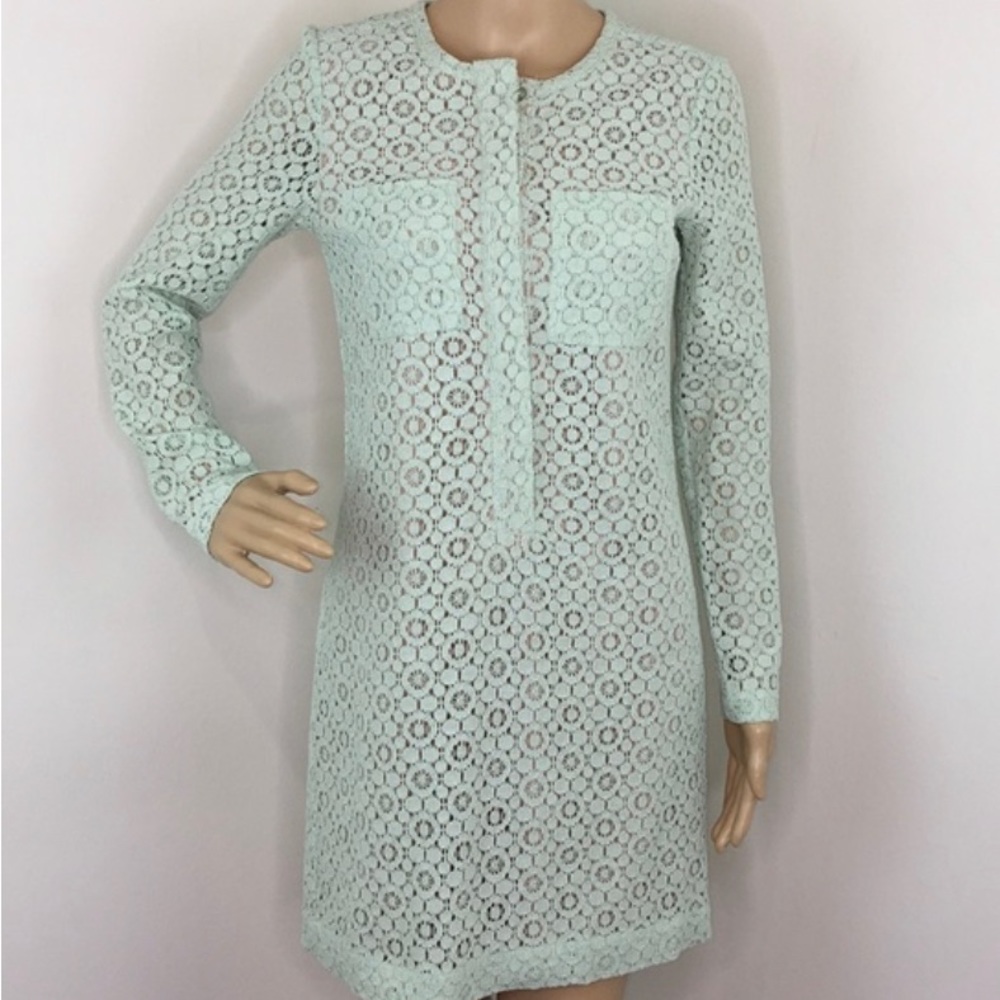 Victoria Beckham for Target dress